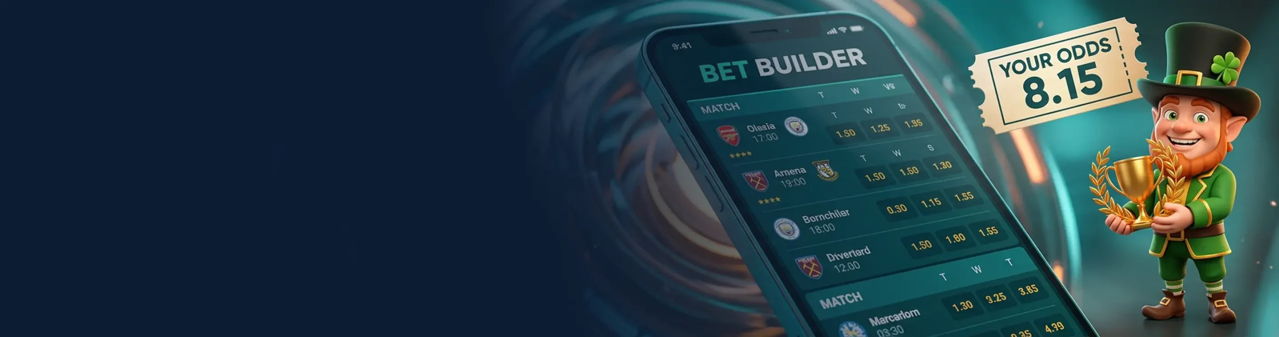 20Bet App 20Bet App