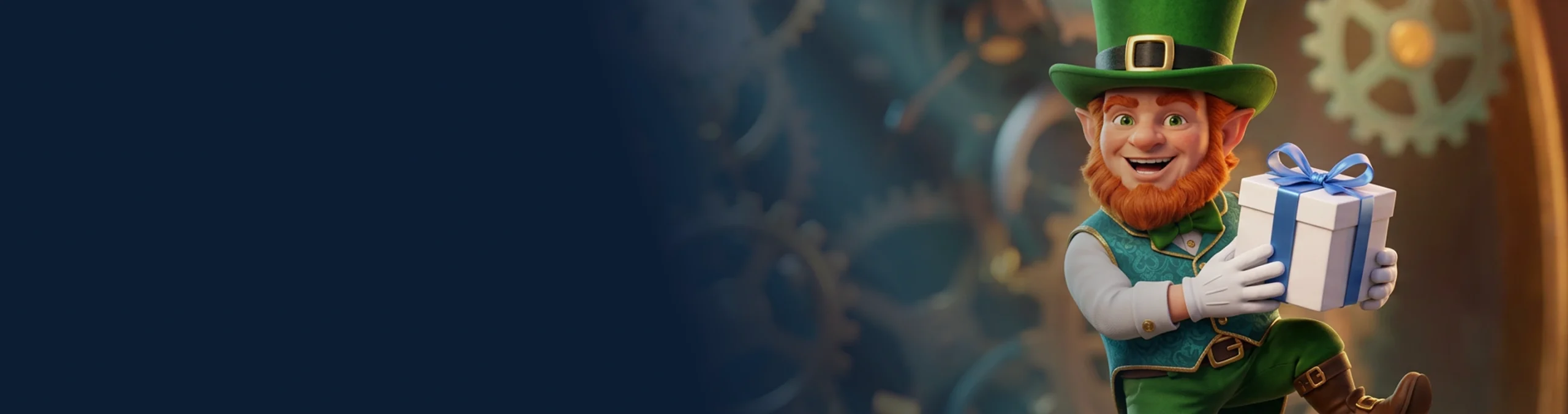 20Bet Bonus 20Bet Bonus