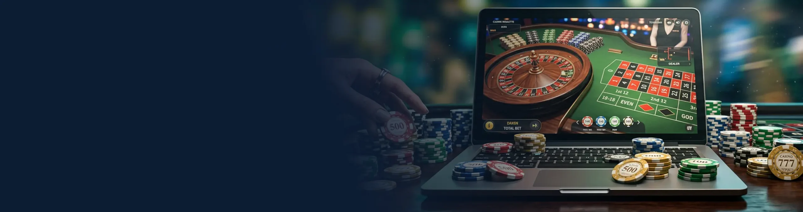 20Bet Promocijske kode