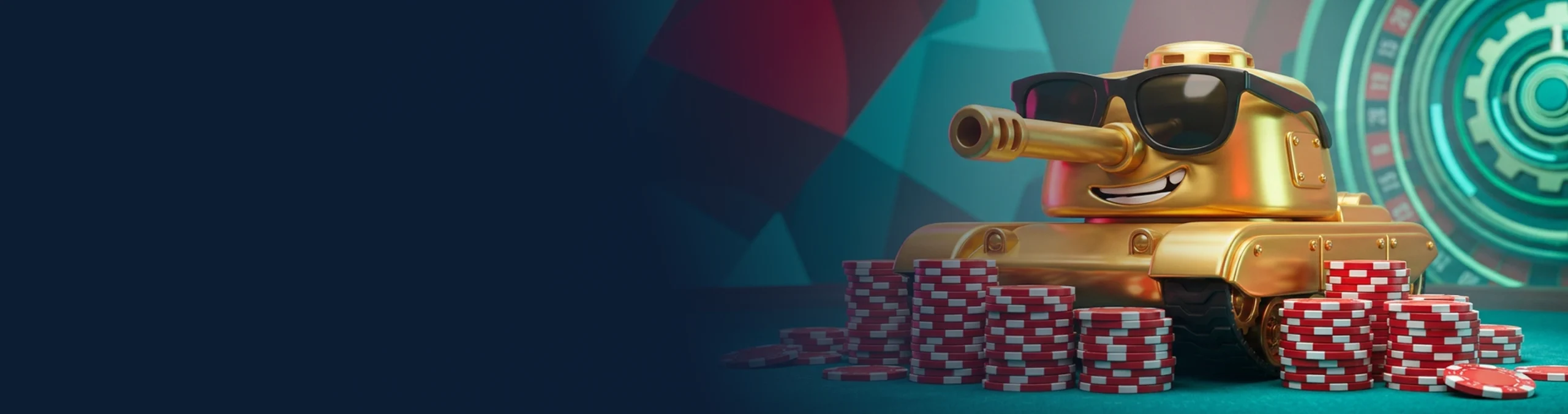 20Bet Igralni avtomati