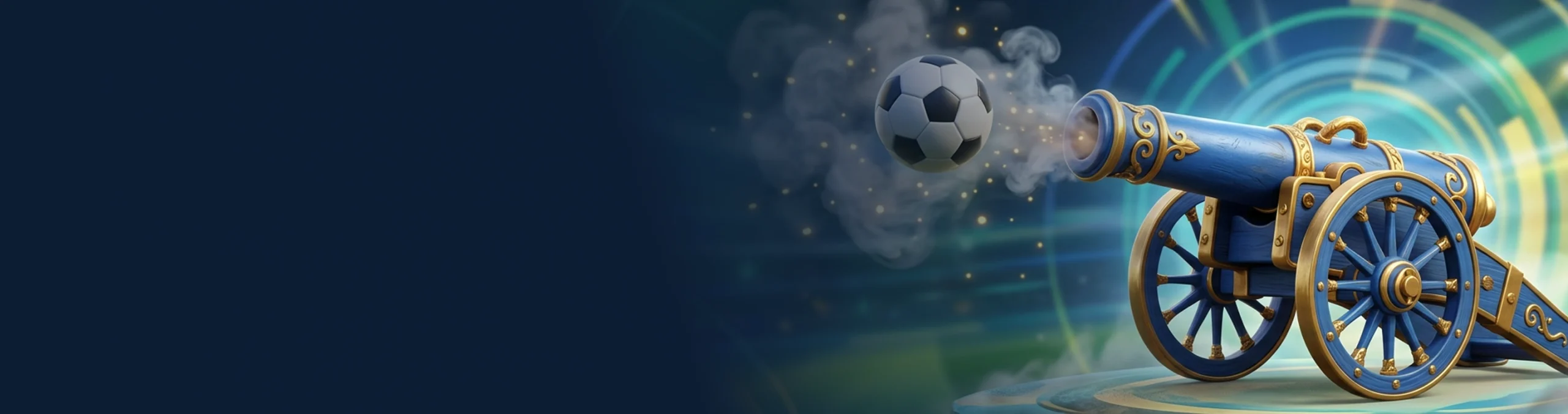20Bet Podpora strankam 20Bet Podpora strankam