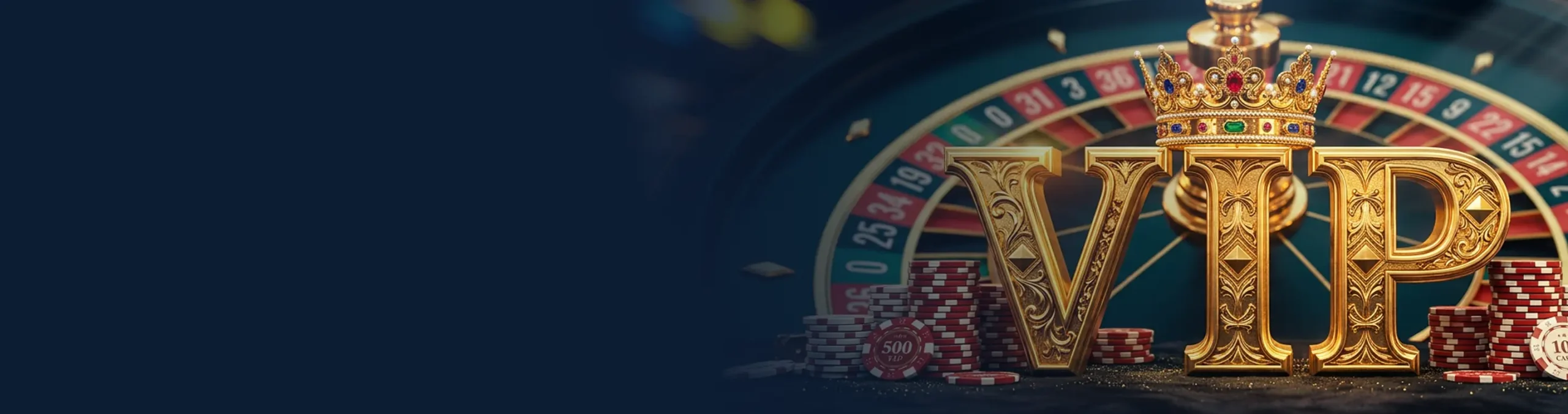 20Bet VIP 20Bet VIP