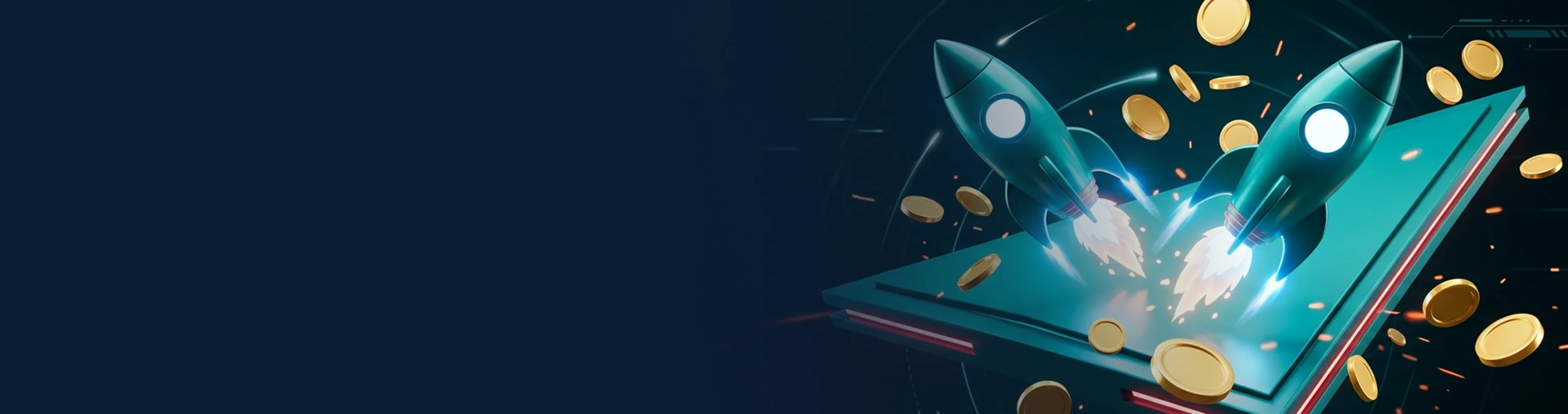 20Bet Bonus dobrodošlice 20Bet Bonus dobrodošlice