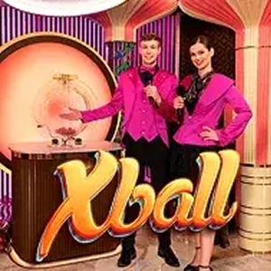 Xball
