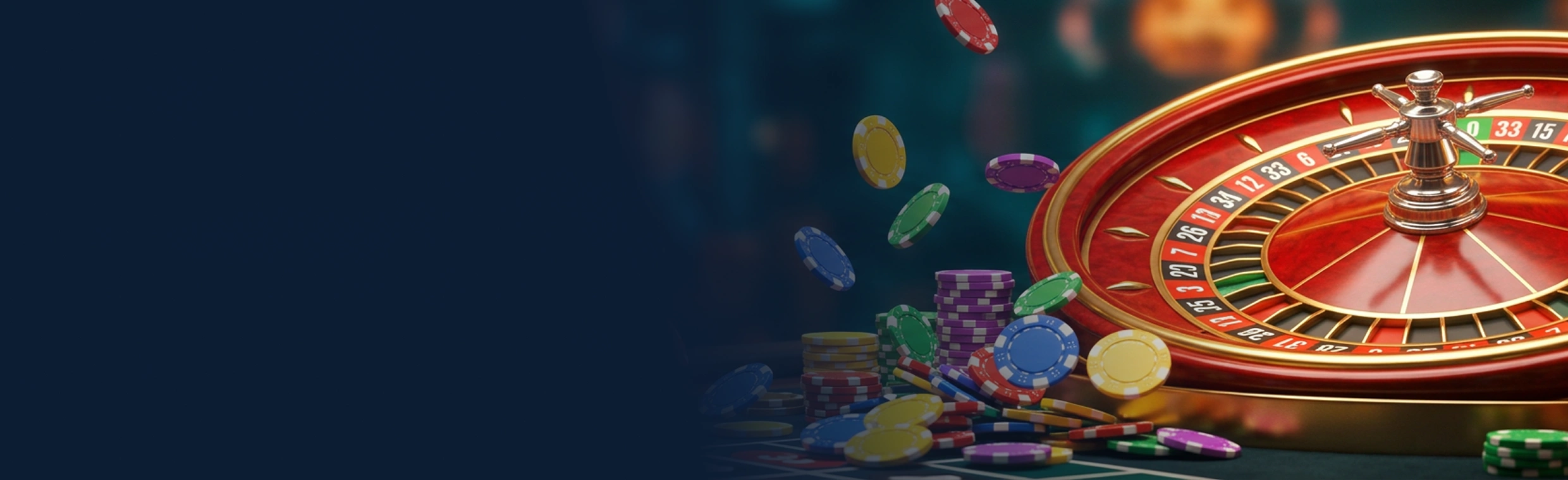 20Bet Promocije