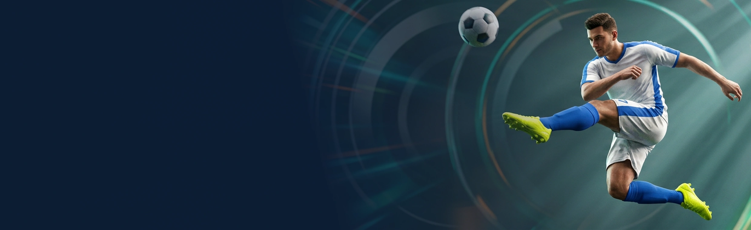 20Bet Brezplačni vrtljaji